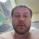 Алексей, 38 лет