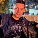 Артем, 26 лет