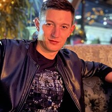 Фотография мужчины Артем, 26 лет из г. Мелитополь
