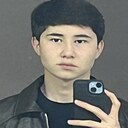 Димаш, 20 лет