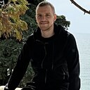 Алексей, 30 лет