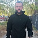 Александр, 35 лет