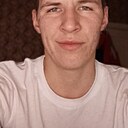 Юрий, 20 лет