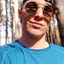 Юрий, 20 лет