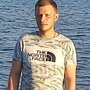 Андрей, 36 лет