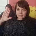 Наталья, 38 лет