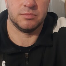 Фотография мужчины Андрей, 41 год из г. Сарны