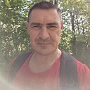 Максим, 42 года