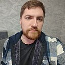 Егор, 23 года