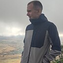 Сергей, 25 лет