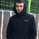 Jako, 29 лет