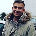 Сергей, 35 лет