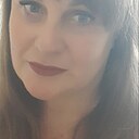Александра, 43 года
