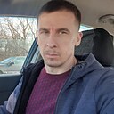 Иван, 36 лет