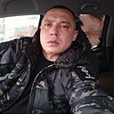 Рус, 40 лет