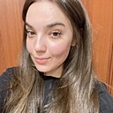 Аня, 20 лет