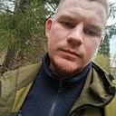 Василий, 27 лет