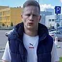 Алексей, 34 года