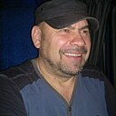 Алексей, 51 год