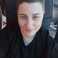 Фотография девушки Таня, 51 год из г. Подольск