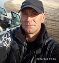Vitos, 49 лет