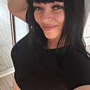 Татьяна, 37 лет