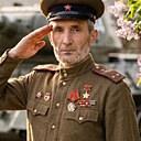 Магомед, 43 года