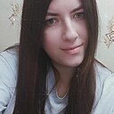 Виктория, 32 года