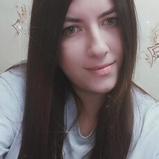 Фотография девушки Виктория, 32 года из г. Поронайск