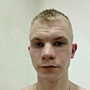 Кирилл, 20 лет