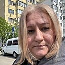 Ирина, 41 год