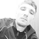 Alexey, 30 лет