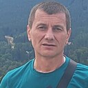 Андрей, 48 лет