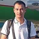 Маруф, 32 года
