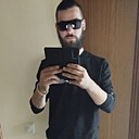 Ванька, 28 лет