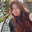 Yuly, 38 лет