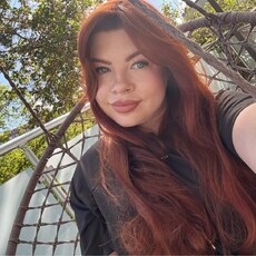 Фотография девушки Yuly, 38 лет из г. Макеевка