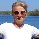Тамара, 56 лет