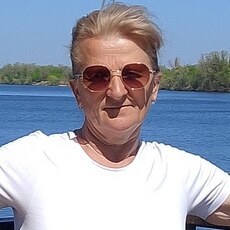 Фотография девушки Тамара, 56 лет из г. Богуслав