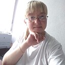 Светлана, 37 лет