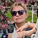 Оксана, 65 лет