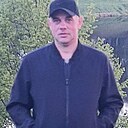 Дима, 45 лет
