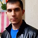 Сергей, 39 лет