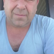Фотография мужчины Юрий, 48 лет из г. Барнаул