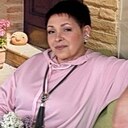 Алла, 59 лет