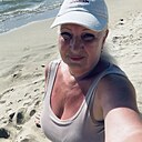 Анна, 63 года