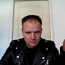 Виталий, 47 лет