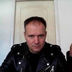 Фотография мужчины Виталий, 47 лет из г. Волгодонск