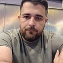 Musik, 38 лет