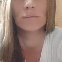 Марина, 35 лет